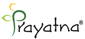 Prayatna Healthcare